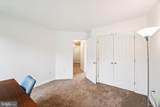 204 Mccamish Court - Photo 40