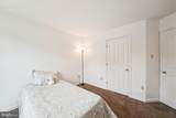 204 Mccamish Court - Photo 42