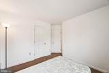 204 Mccamish Court - Photo 43