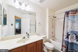 204 Mccamish Court - Photo 44