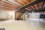 204 Mccamish Court - Photo 47