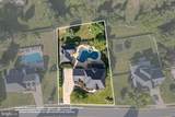 337 Hermitage Boulevard - Photo 10