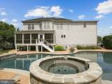 337 Hermitage Boulevard - Photo 14
