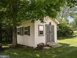 337 Hermitage Boulevard - Photo 15