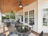 337 Hermitage Boulevard - Photo 21