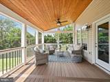 337 Hermitage Boulevard - Photo 22