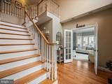 337 Hermitage Boulevard - Photo 28