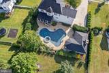 337 Hermitage Boulevard - Photo 3