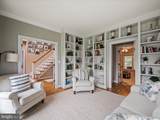 337 Hermitage Boulevard - Photo 31
