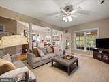 337 Hermitage Boulevard - Photo 32