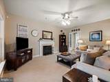337 Hermitage Boulevard - Photo 33