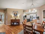 337 Hermitage Boulevard - Photo 35