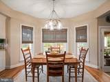 337 Hermitage Boulevard - Photo 36