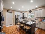 337 Hermitage Boulevard - Photo 37