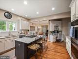 337 Hermitage Boulevard - Photo 38