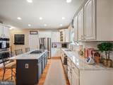 337 Hermitage Boulevard - Photo 39