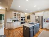 337 Hermitage Boulevard - Photo 41