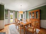 337 Hermitage Boulevard - Photo 42