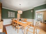 337 Hermitage Boulevard - Photo 43
