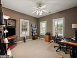 337 Hermitage Boulevard - Photo 44