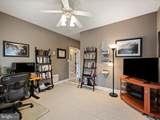 337 Hermitage Boulevard - Photo 45
