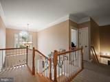 337 Hermitage Boulevard - Photo 46