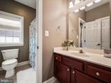 337 Hermitage Boulevard - Photo 47
