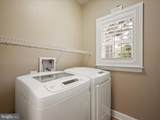 337 Hermitage Boulevard - Photo 48