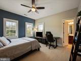 337 Hermitage Boulevard - Photo 49