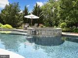 337 Hermitage Boulevard - Photo 5