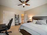 337 Hermitage Boulevard - Photo 50