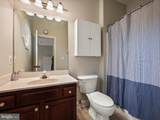 337 Hermitage Boulevard - Photo 51