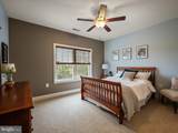 337 Hermitage Boulevard - Photo 52