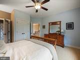 337 Hermitage Boulevard - Photo 53