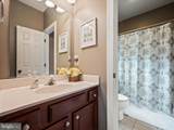 337 Hermitage Boulevard - Photo 54