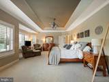 337 Hermitage Boulevard - Photo 56