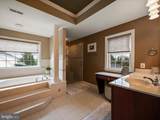 337 Hermitage Boulevard - Photo 57