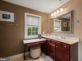 337 Hermitage Boulevard - Photo 58