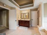 337 Hermitage Boulevard - Photo 59