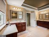 337 Hermitage Boulevard - Photo 60