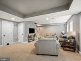 337 Hermitage Boulevard - Photo 63