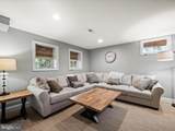 337 Hermitage Boulevard - Photo 64