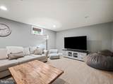 337 Hermitage Boulevard - Photo 65