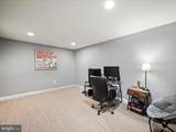 337 Hermitage Boulevard - Photo 67