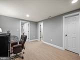 337 Hermitage Boulevard - Photo 68