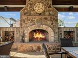 337 Hermitage Boulevard - Photo 7