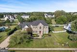 337 Hermitage Boulevard - Photo 70