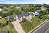337 Hermitage Boulevard - Photo 71