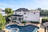 337 Hermitage Boulevard - Photo 72