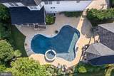 337 Hermitage Boulevard - Photo 73